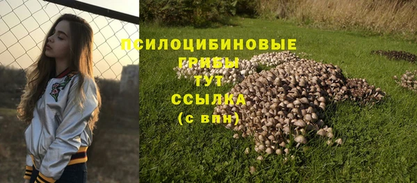 гашиш Пестово