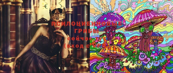 эйфоретик Абинск