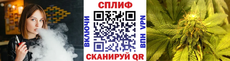 где купить наркоту  Егорьевск  Канабис THC 21% 
